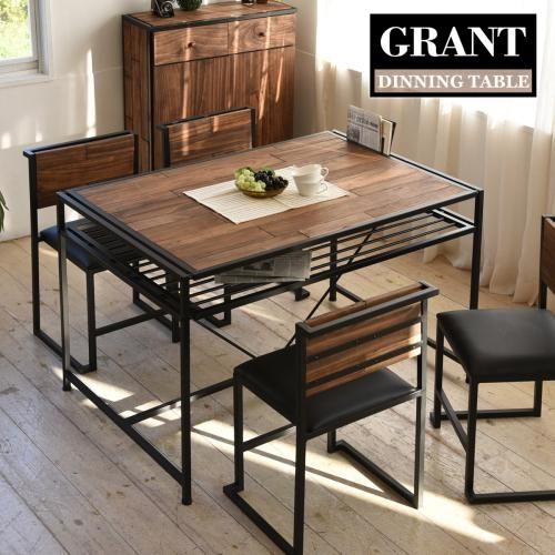 GRANT˥󥰥ơ֥롡120cm<img class='new_mark_img2' src='https://img.shop-pro.jp/img/new/icons61.gif' style='border:none;display:inline;margin:0px;padding:0px;width:auto;' />ξʲå쥯