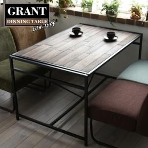 GRANT˥󥰥ơ֥ס120cm<img class='new_mark_img2' src='https://img.shop-pro.jp/img/new/icons61.gif' style='border:none;display:inline;margin:0px;padding:0px;width:auto;' />