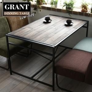 GRANT˥󥰥ơ֥ס120cm