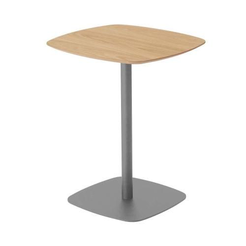 եơ֥PT-993/ѷ60cm<img class='new_mark_img2' src='https://img.shop-pro.jp/img/new/icons61.gif' style='border:none;display:inline;margin:0px;padding:0px;width:auto;' />ξʲå쥯