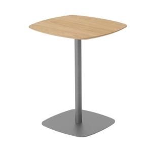 եơ֥PT-993/ѷ60cm<img class='new_mark_img2' src='https://img.shop-pro.jp/img/new/icons61.gif' style='border:none;display:inline;margin:0px;padding:0px;width:auto;' />