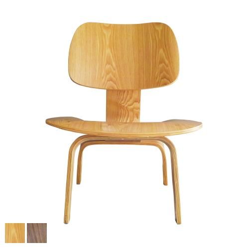 LCWラウンジチェア | イームズリプロダクト - デザイナーズ家具 LCWラウンジチェア | イームズリプロダクト - デザイナーズ家具