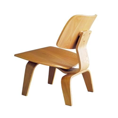 LCWラウンジチェア | イームズリプロダクト - デザイナーズ家具 LCWラウンジチェア | イームズリプロダクト - デザイナーズ家具
