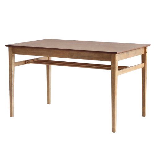 Rasic Dining Table/ʥ 120cmξʲå쥯