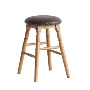 Rasic Low Stool/֥饦RAS-3332