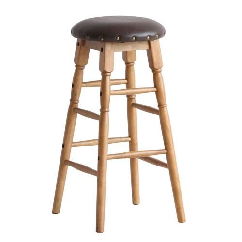Rasic High Stool /֥饦 RAS-3333<img class='new_mark_img2' src='https://img.shop-pro.jp/img/new/icons61.gif' style='border:none;display:inline;margin:0px;padding:0px;width:auto;' />ξʲå쥯