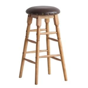 Rasic High Stool /֥饦 RAS-3333<img class='new_mark_img2' src='https://img.shop-pro.jp/img/new/icons61.gif' style='border:none;display:inline;margin:0px;padding:0px;width:auto;' />