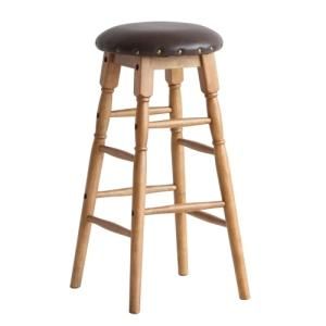 Rasic High Stool /֥饦 RAS-3333