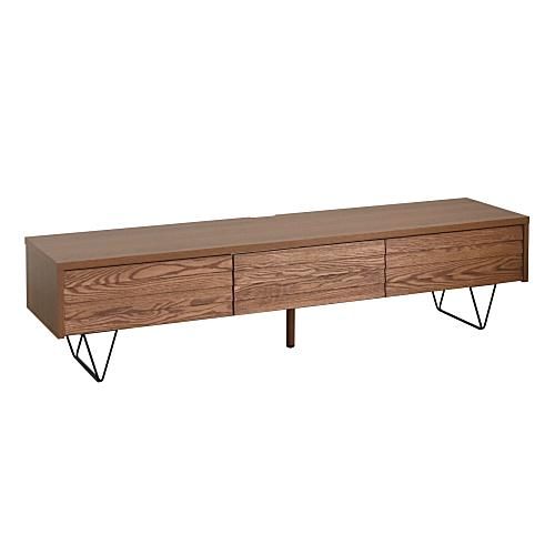 ꥬ170TVܡ/LBR170cm<img class='new_mark_img2' src='https://img.shop-pro.jp/img/new/icons61.gif' style='border:none;display:inline;margin:0px;padding:0px;width:auto;' />ξʲå쥯