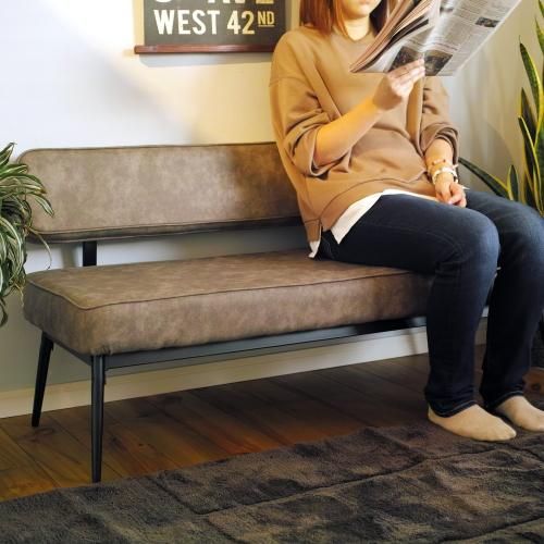 折りたたみ ソファー 鉄脚 アイアン インテリア ビンテージ 鉄製 昭和レトロ Amazon.co.jp: 90°鉄製折りたたみテーブル脚 4本セット 折畳自動