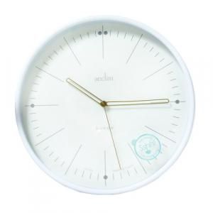 AcctimڥƥSOLNAå<img class='new_mark_img2' src='https://img.shop-pro.jp/img/new/icons61.gif' style='border:none;display:inline;margin:0px;padding:0px;width:auto;' />