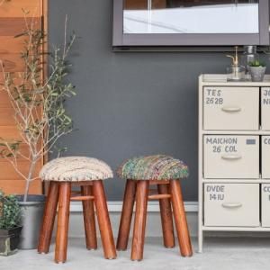 おしゃれスツール＆北欧スツール一覧｜北欧・モダン・ヴィンテージの