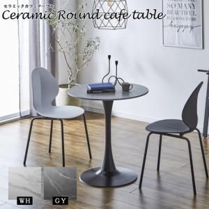 ʥǥѵߥå饦ɥեơ֥70<img class='new_mark_img2' src='https://img.shop-pro.jp/img/new/icons61.gif' style='border:none;display:inline;margin:0px;padding:0px;width:auto;' />