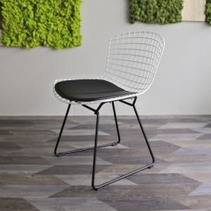 ハリー・ベルトイアデザイン｜デザイナーズ家具通販カグコレクション