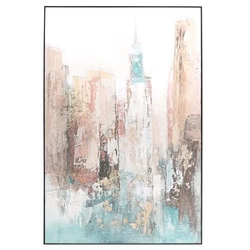 ȥѥͥART-199R<img class='new_mark_img2' src='https://img.shop-pro.jp/img/new/icons61.gif' style='border:none;display:inline;margin:0px;padding:0px;width:auto;' />ξʲå쥯