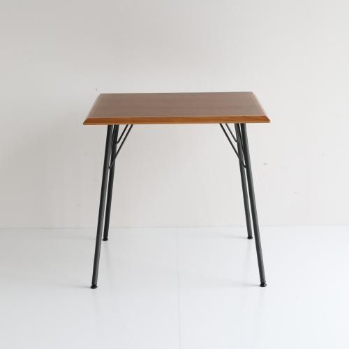 RUMMY ˥󥰥ơ֥ 75cm<img class='new_mark_img2' src='https://img.shop-pro.jp/img/new/icons61.gif' style='border:none;display:inline;margin:0px;padding:0px;width:auto;' />ξʲå쥯