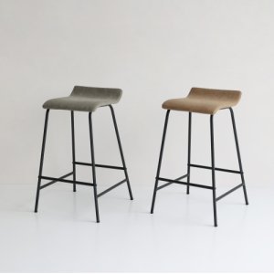 ȥꥢƥBar Stool -luis-