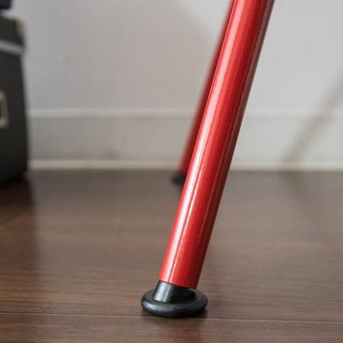 デザインチェア ドロップチェア/7色カラー[リプロダクト家具