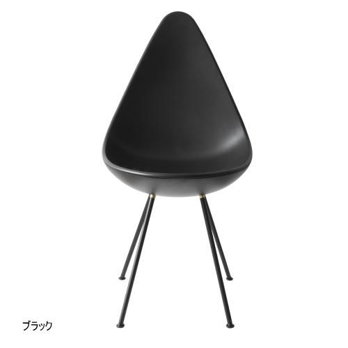 デザインチェア ドロップチェア/7色カラー[リプロダクト家具 デザインチェア ドロップチェア/7色カラー[リプロダクト家具