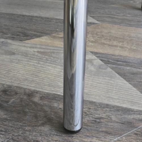 ハンス・J・ウェグナー】ブルホーンダイニングチェア[リプロダクト家具