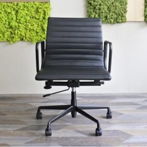 ڥॺۥߥʥ Хåեåɥѥå/֥åե졼[ץȲȶ]<img class='new_mark_img2' src='https://img.shop-pro.jp/img/new/icons61.gif' style='border:none;display:inline;margin:0px;padding:0px;width:auto;' />