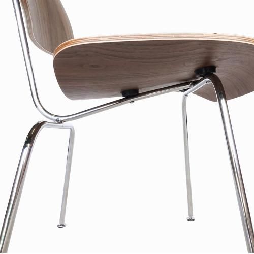 モスキートチェア　ミッドセンチュリー　廃盤　イームズ　　DCM モスキートチェア ミッドセンチュリー 廃盤 イームズ DCM モスキート