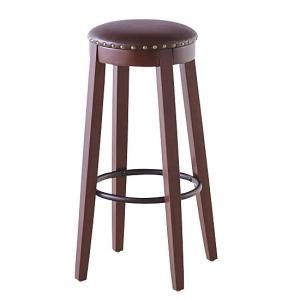 vitra ヴィトラ★04 カウンタースツール★ハイチェア デザイナーズ b vitra ヴィトラ☆04 カウンタースツール☆ハイチェア デザイナーズ b