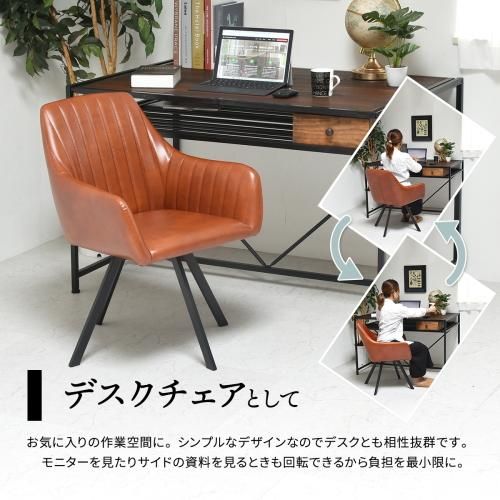 数々の賞を受賞 CA81新品未使用アウトレットおしゃれデザインの