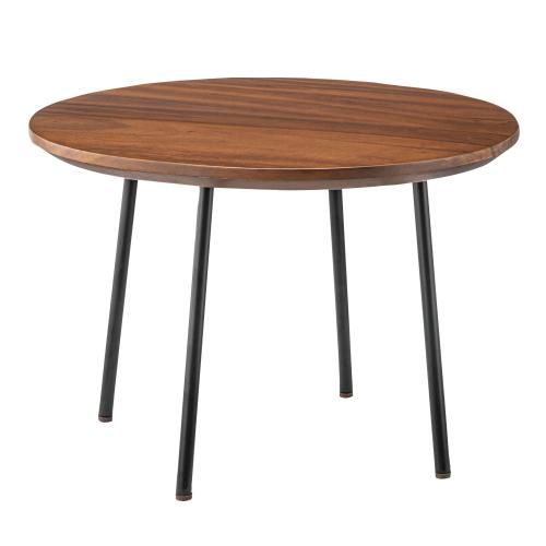 Wooden饦ɥơ֥ JW115<img class='new_mark_img2' src='https://img.shop-pro.jp/img/new/icons61.gif' style='border:none;display:inline;margin:0px;padding:0px;width:auto;' />ξʲå쥯