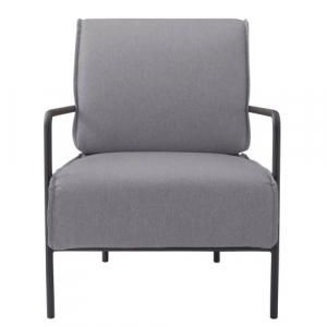 ラウンジチェア通販｜おしゃれデザイナーズ・北欧リプロダクト家具なら