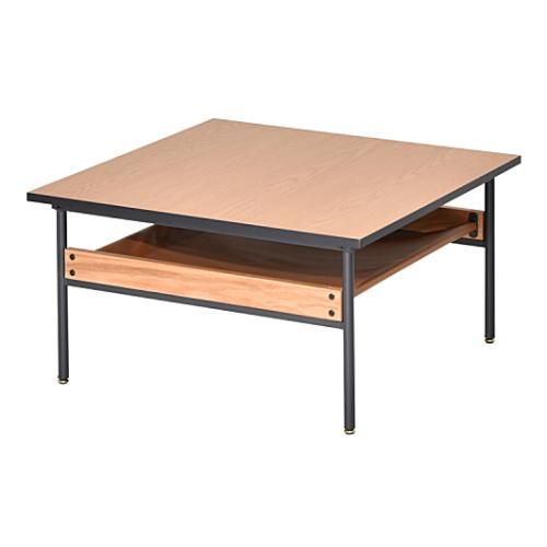 Francis 󥿡ơ֥ 75cm<img class='new_mark_img2' src='https://img.shop-pro.jp/img/new/icons61.gif' style='border:none;display:inline;margin:0px;padding:0px;width:auto;' />ξʲå쥯