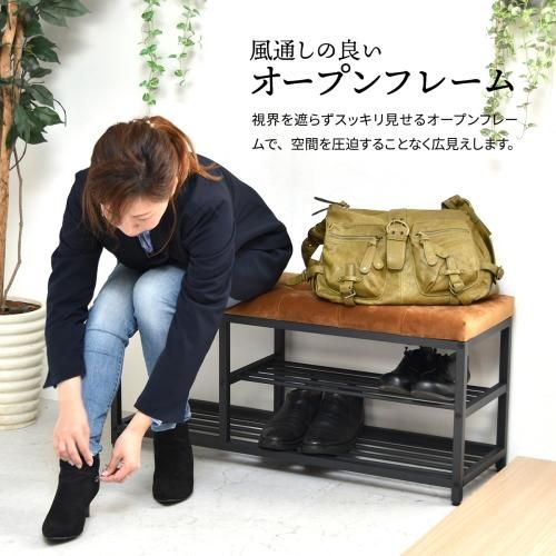 ☆特別価格 最終大幅値下げ！☆NITORI ニトリ ローチェスト