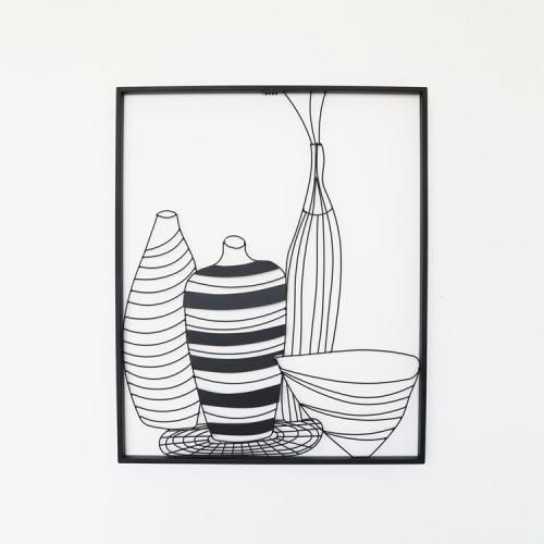 쥬ȤʲӥդΥ륢ȥѥͥ  ɳݤɾ<img class='new_mark_img2' src='https://img.shop-pro.jp/img/new/icons61.gif' style='border:none;display:inline;margin:0px;padding:0px;width:auto;' />ξʲå쥯