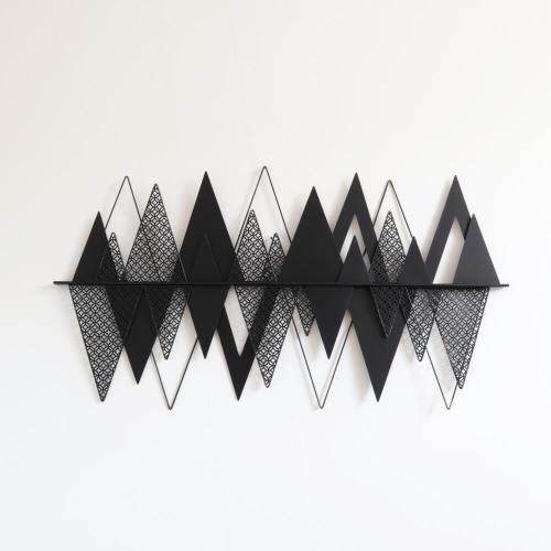 エドワード３世 レリーフ壁掛け彫刻 チョークウェア マーカス・デザイン社アーマー エドワード3世 レリーフ壁掛け彫刻 チョークウェア マーカス