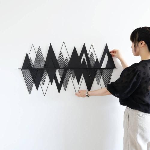 エドワード3世 レリーフ壁掛け彫刻 チョークウェア マーカス