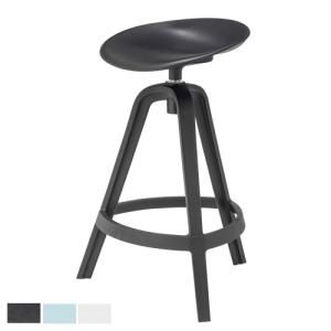 ꥸʥ 󥿡 ž CL-487<img class='new_mark_img2' src='https://img.shop-pro.jp/img/new/icons61.gif' style='border:none;display:inline;margin:0px;padding:0px;width:auto;' />