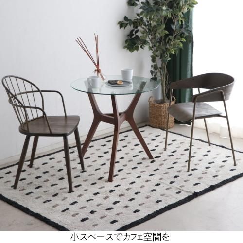 E1027 サイドテーブル | アイリーン・グレイ - デザイナーズ家具 リ