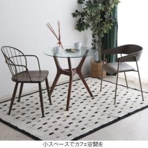 ⡼ 70cmեơ֥<img class='new_mark_img2' src='https://img.shop-pro.jp/img/new/icons61.gif' style='border:none;display:inline;margin:0px;padding:0px;width:auto;' />