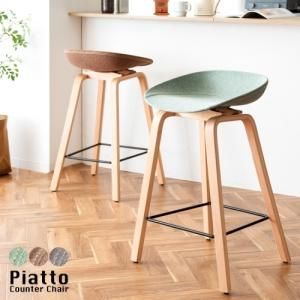 󥿡 Piattoʥԥåȡ˥ե֥å<img class='new_mark_img2' src='https://img.shop-pro.jp/img/new/icons61.gif' style='border:none;display:inline;margin:0px;padding:0px;width:auto;' />