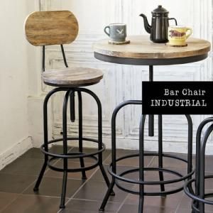 С INDUSTRIAL/ȥꥢKNC-A450<img class='new_mark_img2' src='https://img.shop-pro.jp/img/new/icons61.gif' style='border:none;display:inline;margin:0px;padding:0px;width:auto;' />