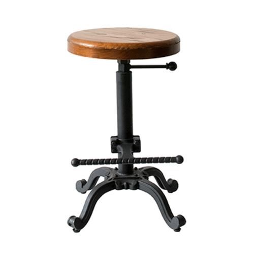 С INDUSTRIAL/ȥꥢKNC-A700<img class='new_mark_img2' src='https://img.shop-pro.jp/img/new/icons61.gif' style='border:none;display:inline;margin:0px;padding:0px;width:auto;' />ξʲå쥯