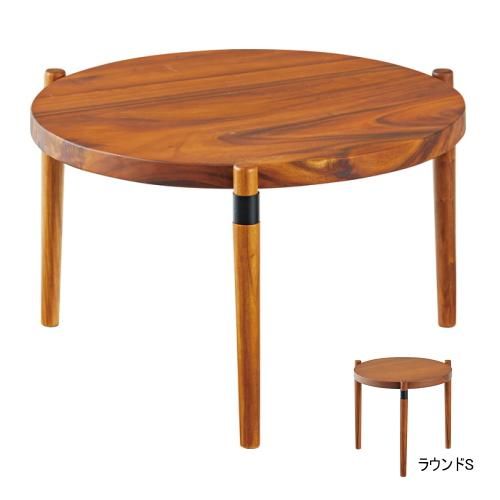 ơ֥/饦ɥơ֥GT-77<img class='new_mark_img2' src='https://img.shop-pro.jp/img/new/icons61.gif' style='border:none;display:inline;margin:0px;padding:0px;width:auto;' />ξʲå쥯