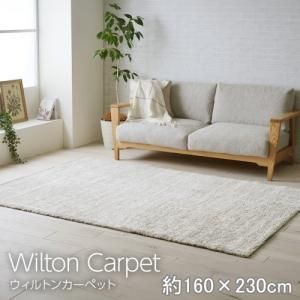  ȥ󿥥饰ڥå ֥å160230cm<img class='new_mark_img2' src='https://img.shop-pro.jp/img/new/icons61.gif' style='border:none;display:inline;margin:0px;padding:0px;width:auto;' />
