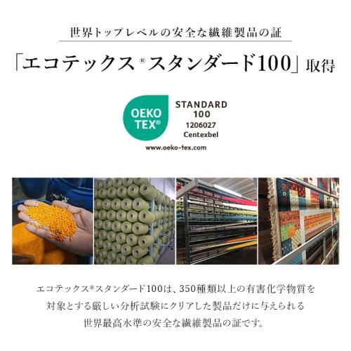 ウィルトン織ラグカーペット 「ロマネ」アブストラクト柄200
