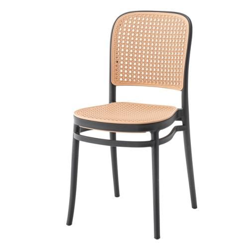 ꥸʥ ˥󥰥 쥤 TOE-129BK<img class='new_mark_img2' src='https://img.shop-pro.jp/img/new/icons61.gif' style='border:none;display:inline;margin:0px;padding:0px;width:auto;' />ξʲå쥯