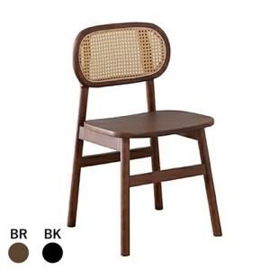 COTTI chairUP375/åƥ/֥饦󡦥֥å<img class='new_mark_img2' src='https://img.shop-pro.jp/img/new/icons61.gif' style='border:none;display:inline;margin:0px;padding:0px;width:auto;' />