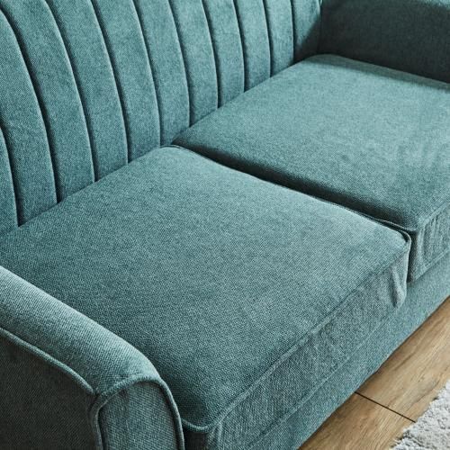 二人掛け カバーリングソファシンプルSO-REI |カグコレクション
