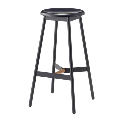 ϥġ֥åPC-972BK<img class='new_mark_img2' src='https://img.shop-pro.jp/img/new/icons61.gif' style='border:none;display:inline;margin:0px;padding:0px;width:auto;' />ξʲå쥯