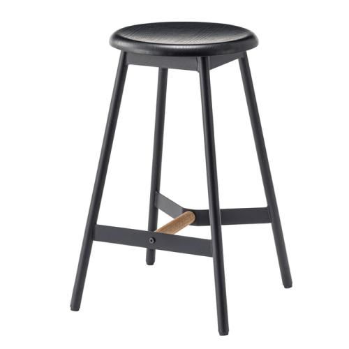 ϥġ֥åPC-971BK<img class='new_mark_img2' src='https://img.shop-pro.jp/img/new/icons61.gif' style='border:none;display:inline;margin:0px;padding:0px;width:auto;' />ξʲå쥯