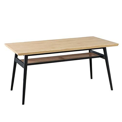 åƥ 150cm˥󥰥ơ֥/ʥNA<img class='new_mark_img2' src='https://img.shop-pro.jp/img/new/icons61.gif' style='border:none;display:inline;margin:0px;padding:0px;width:auto;' />ξʲå쥯